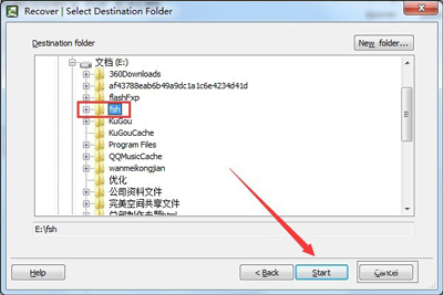 Win7系统打开Word文档变成乱码的解决方法