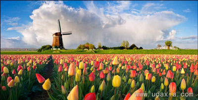 Win7系统右下角设置显示星期和日期的操作方法