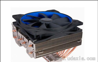 复制文件到U盘提示文件系统不支持4G文件过大放不进