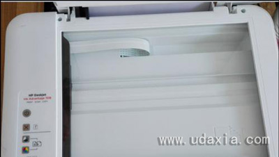 Win7安装软件提示Windows Installer服务无法访问怎么办