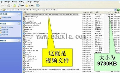 Win7系统清洗打印机解决打印模糊的方法