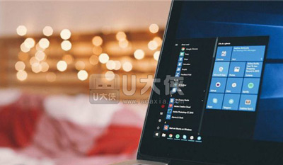 Win10系统创意者正式版的四种安装升级方法