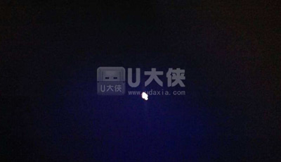 电脑总是黑屏是什么原因？电脑黑屏的常见解决方法