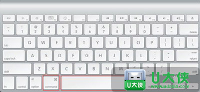 Win7系统设置打印机共享服务时提示0X000006d9错误的修复方法