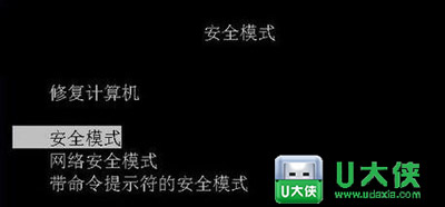 计算机开机报警声有什么含义 Award与Ami BIOS主板报警声解释