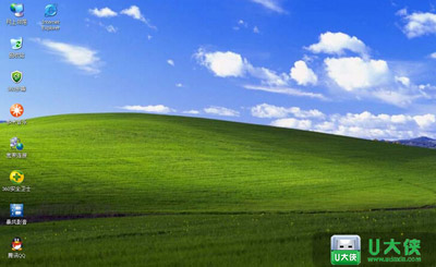 系统开始菜单不见了怎么办 重启后任务栏也消失如何解决