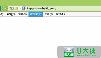 笔记本电脑IE浏览器ActiveX控件怎么开启