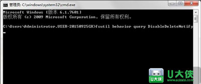 百度网盘下载速度很慢 百度云下载速度如何提高