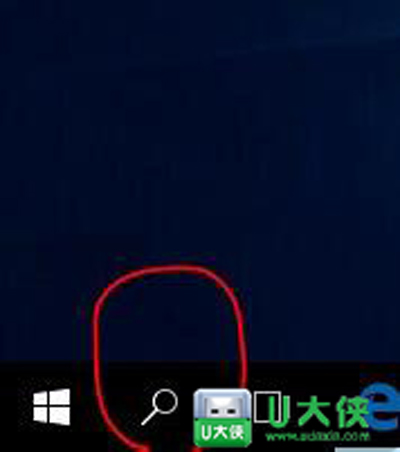 Win10笔记本电脑触摸板无法使用 解决触摸板不灵