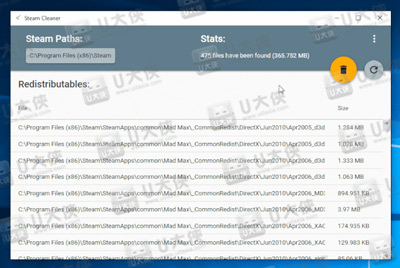 Windows7系统便笺损坏怎么急救 便笺不能用怎么办