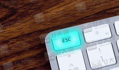 搜狗输入法卸载后怎么删除sogouexe.exe文件