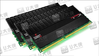 Win7系统怎么才能检测内存条好不好 内存检测方法