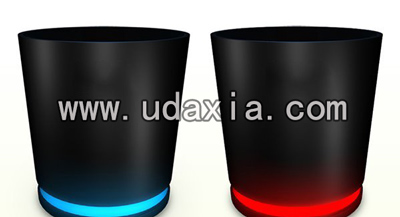 Win7系统更新提示8024402F错误代码怎么办