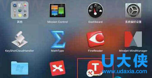 苹果数据怎么恢复？苹果数据恢复精灵使用教程