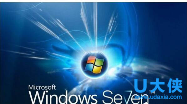 Win7系统怎么打繁体字？Win7系统繁体字输入教程