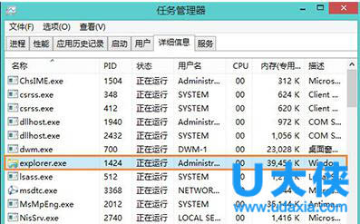 Win8系统怎么永久隐藏任务栏?win8隐藏任务栏方法