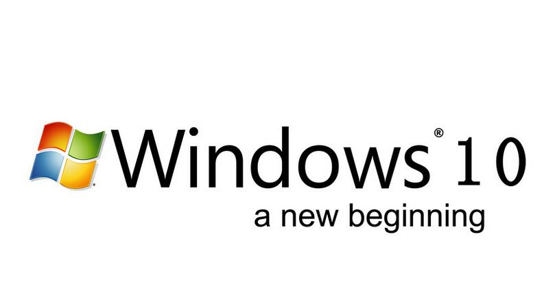 windows10怎么升级？升级到Windows 10常见问题汇总