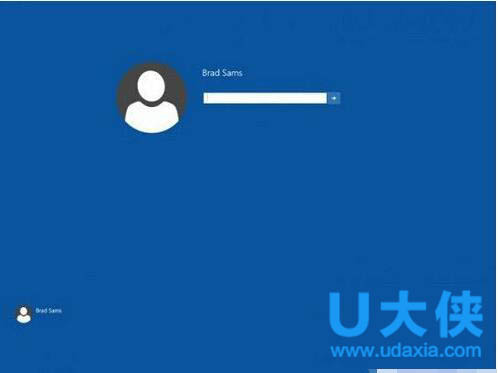 windows10没有登录框?windows无登录框的解决方法