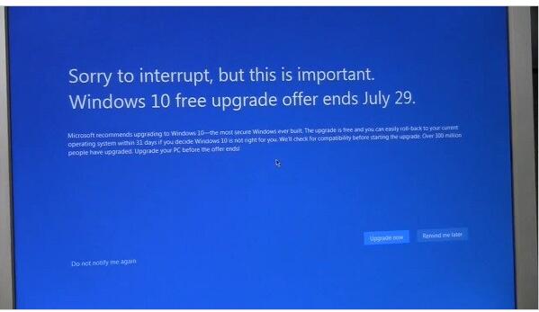win10更新不动怎么办？win10更新不动一直0%怎么解决？