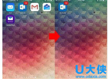 iPhone 6存储空间不够的解决方法