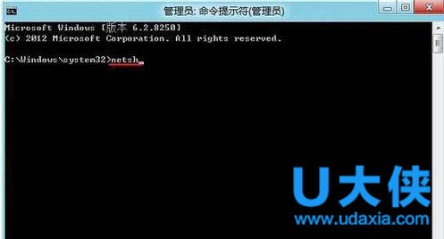 腾讯Wifi管家怎么使用 腾讯Wifi管家连接Wifi教程