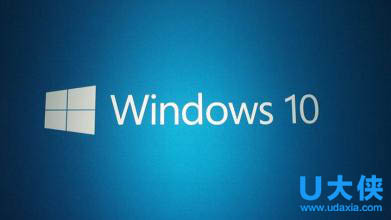 升级windows10后如何使我的电脑保持最新状态？