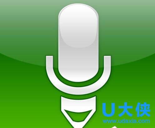 怎么设置电脑语音输入 Win7百度输入法语音教程