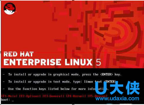 怎么恢复root密码?Linux恢复root密码的方法