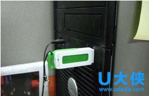 电脑不断重启？WinXP系统电脑不断重启的解决方法