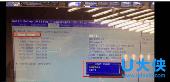 Internet选项打不开？WinXP Internet选项打不开怎办？