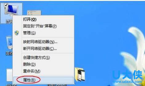 Win8怎么关闭自动更新？Win8关闭自动更新操作方法