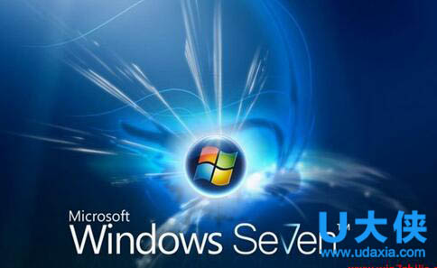 怎么安装dhcp服务器?Windows7安装dhcp服务器的方法