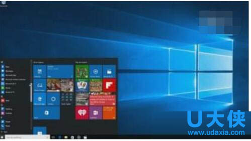 Win8.1升级到Win10后不会自动关闭屏幕怎么办