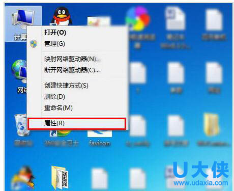 win7收不到win10推送怎么办?win7未收到win10推送