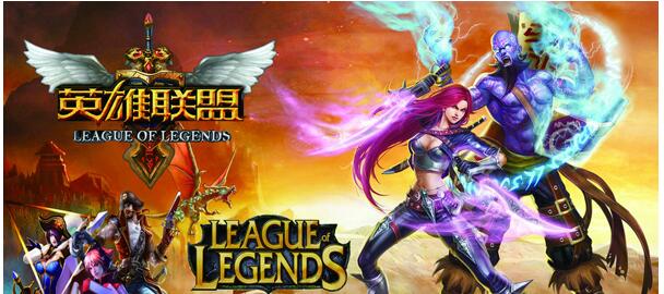 Win7无法运行slmgr.vbs -dlv查看激活信息的解决方法