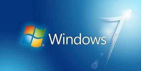 win8关机在哪？ win8如何关机方法详解