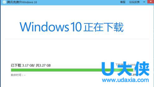 windows10升级助手怎么下载 windows10升级工具怎么用