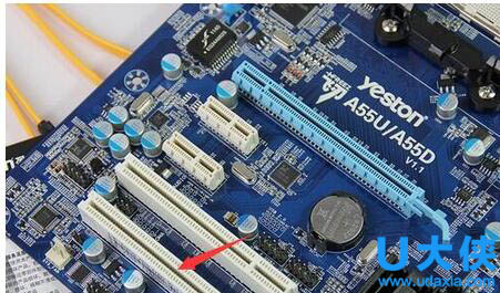 电脑无法执行systeminfo命令查看系统配置信息