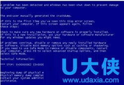 Linux系统swap和zram swap的使用方法