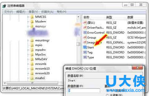 Linux在history上添加时间和用户等参数的方法