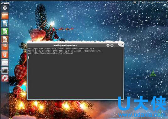Win8.1系统无法打开Metro界面的解决方法