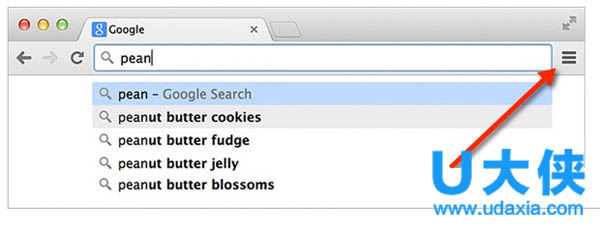提高谷歌浏览器在Linux系统下运行速度的方法