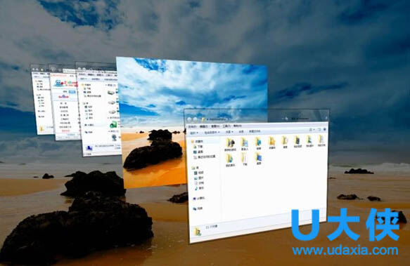 Win7运行速度慢的正确处理技巧