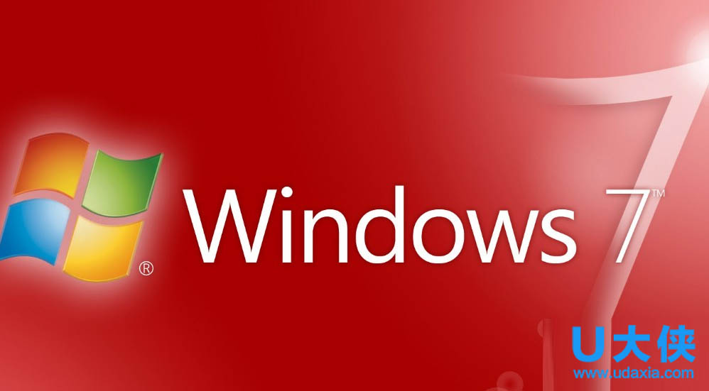 Win7电脑不能自动关闭显示器怎么办