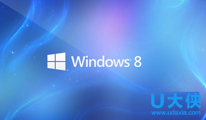 win7没有无线网络连接的解决方法