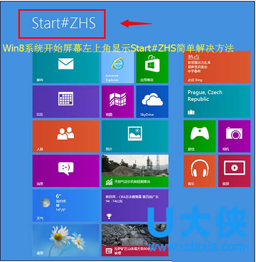 Win10自带浏览器字体模糊的正确解决方法
