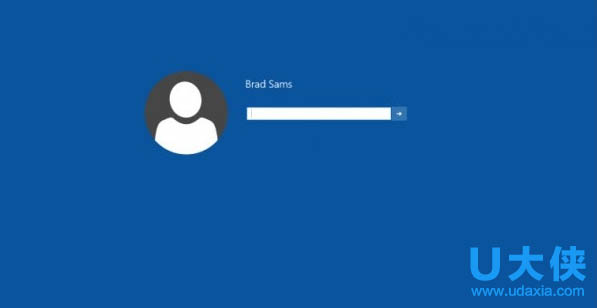 Win10电脑右下角提示“已禁用IME”的解决方法