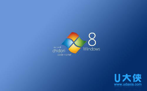 Win8电脑启动两次才能正常进入系统的解决方法