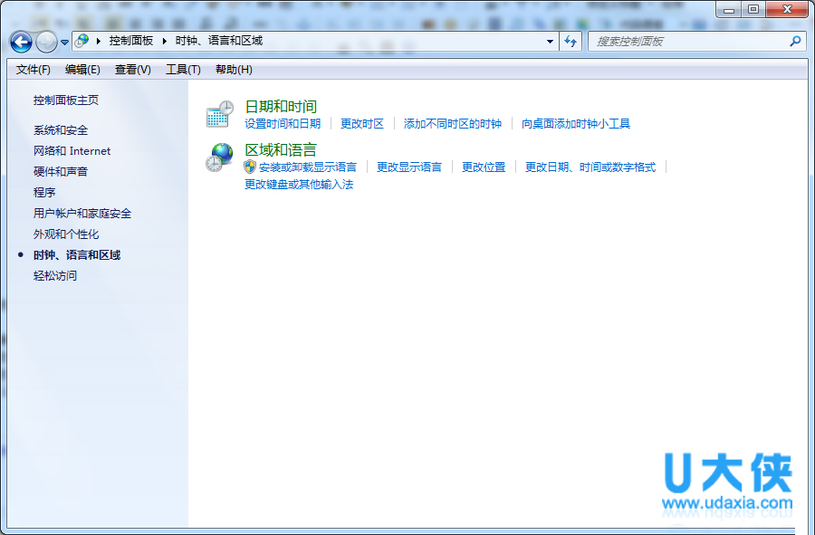 win10系统中穿越火线CF如何自动全屏
