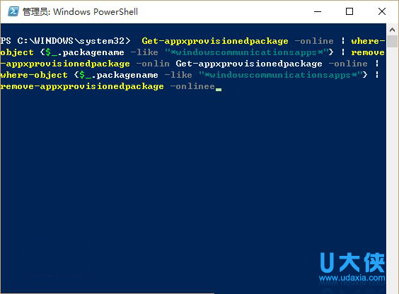Win10用Edge浏览网页视频时绿屏的解决方法